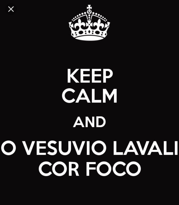 Stefa_Ari's tweet photo. @sscnapoli https://t.co/dYR8METphk