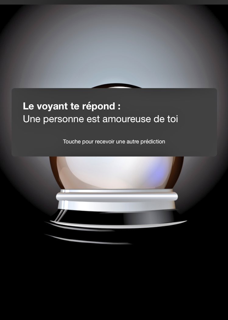 hugo_bateaux's tweet photo. #Tou #ContacteMoi ♥️♥️ https://t.co/urcizvHF3I