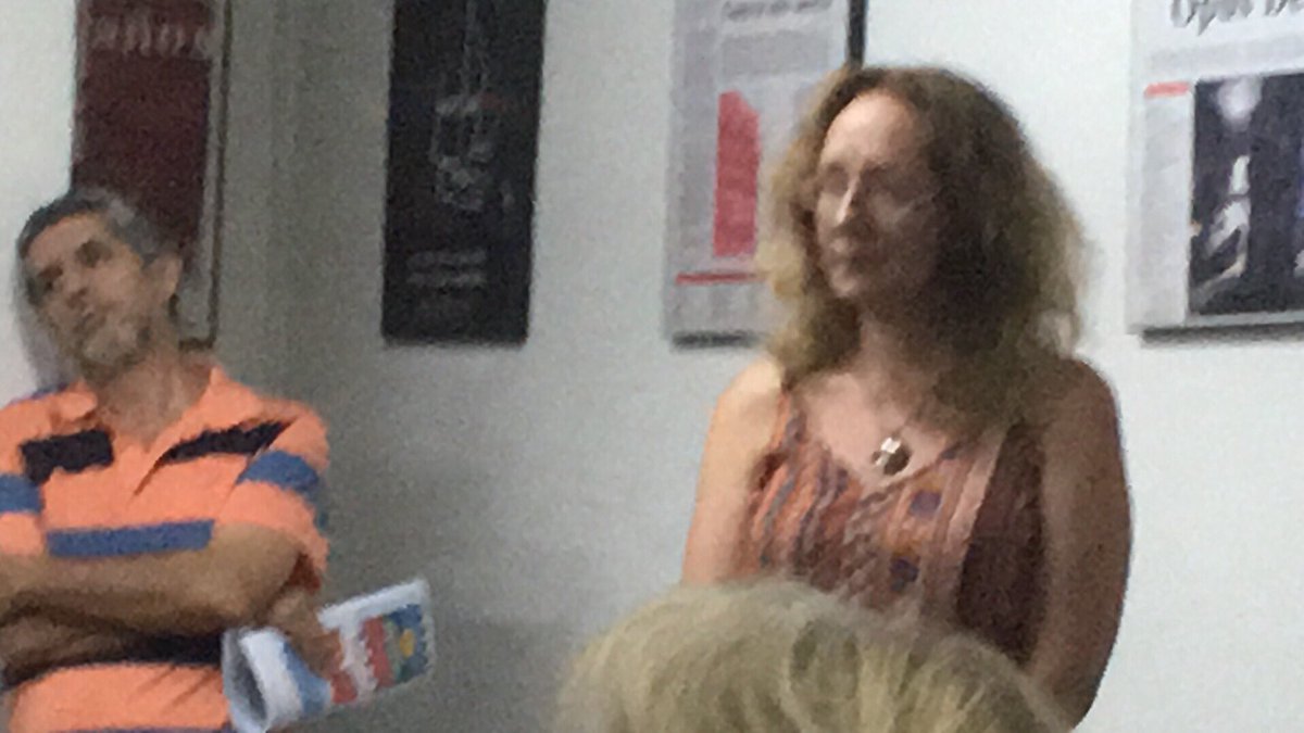 Defensa Caimanes tweet media