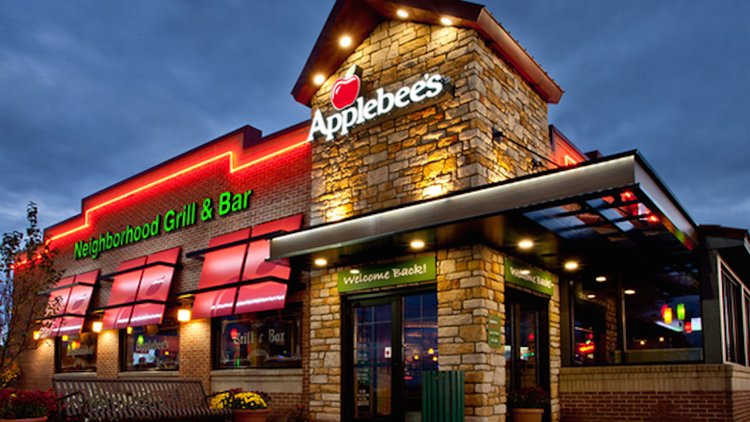 JamminFeud's tweet photo. Survey says... We're at Applebee's (Northglenn, CO) tonight!

Show starts at 9PM! https://t.co/kInaN8DUP7