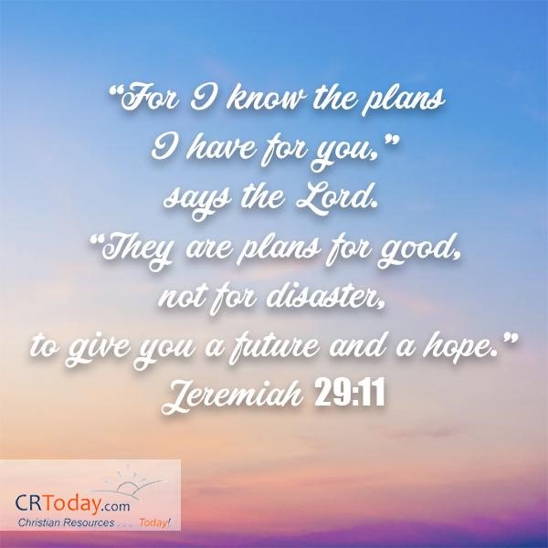 CRTodayWriter's tweet image. Mention someone that needs this today :)