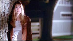 Happy Birthday to the one and only Ali Larter!!! 