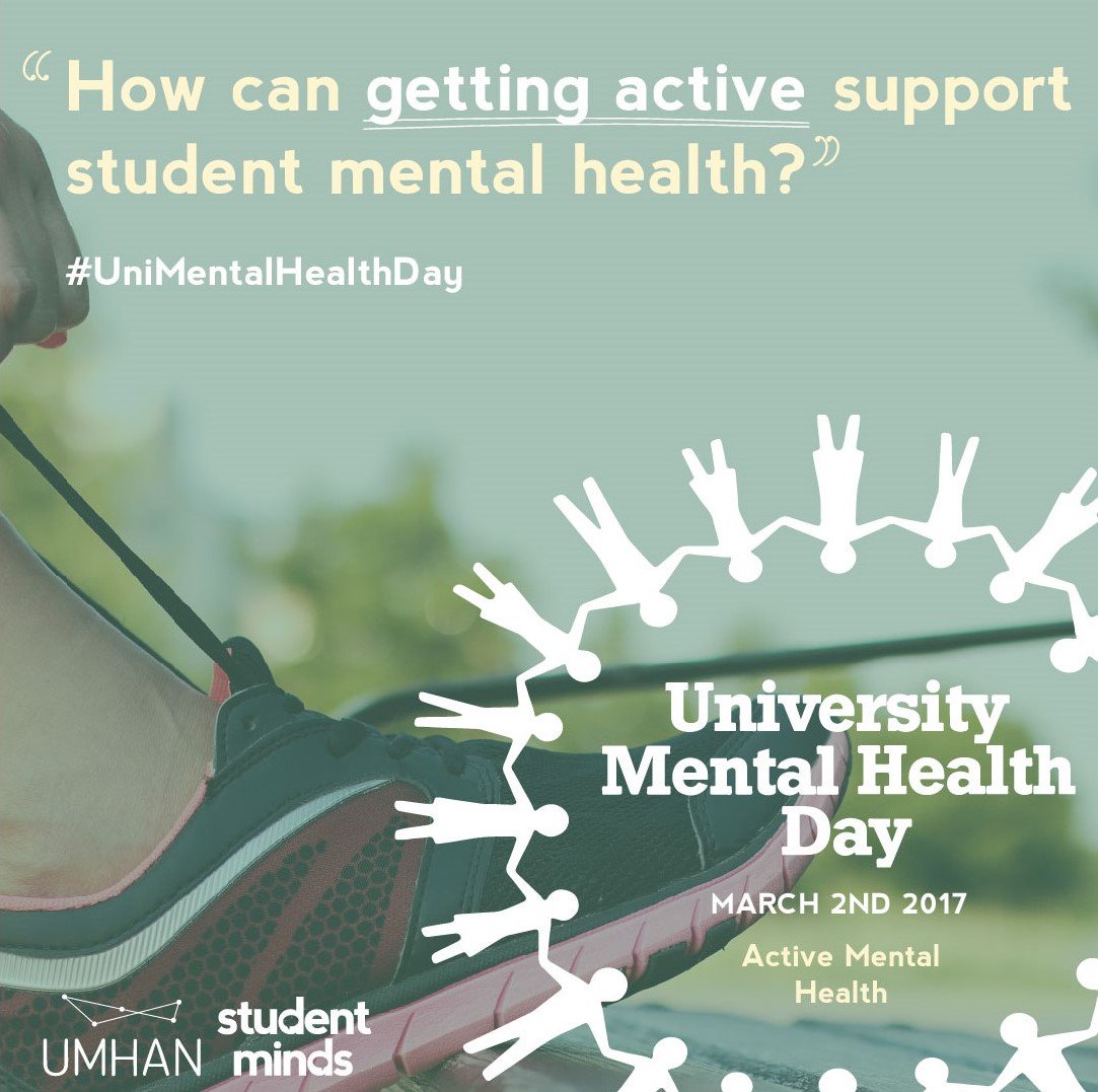 CCStudentminds's tweet photo. What do you think? Make sure to check out the event at CCCU this Thursday. https://t.co/V6s0dQ1Kha
