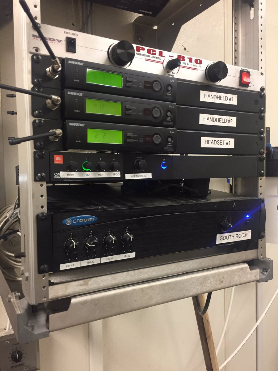 WillHelpU_Inc's tweet image. 