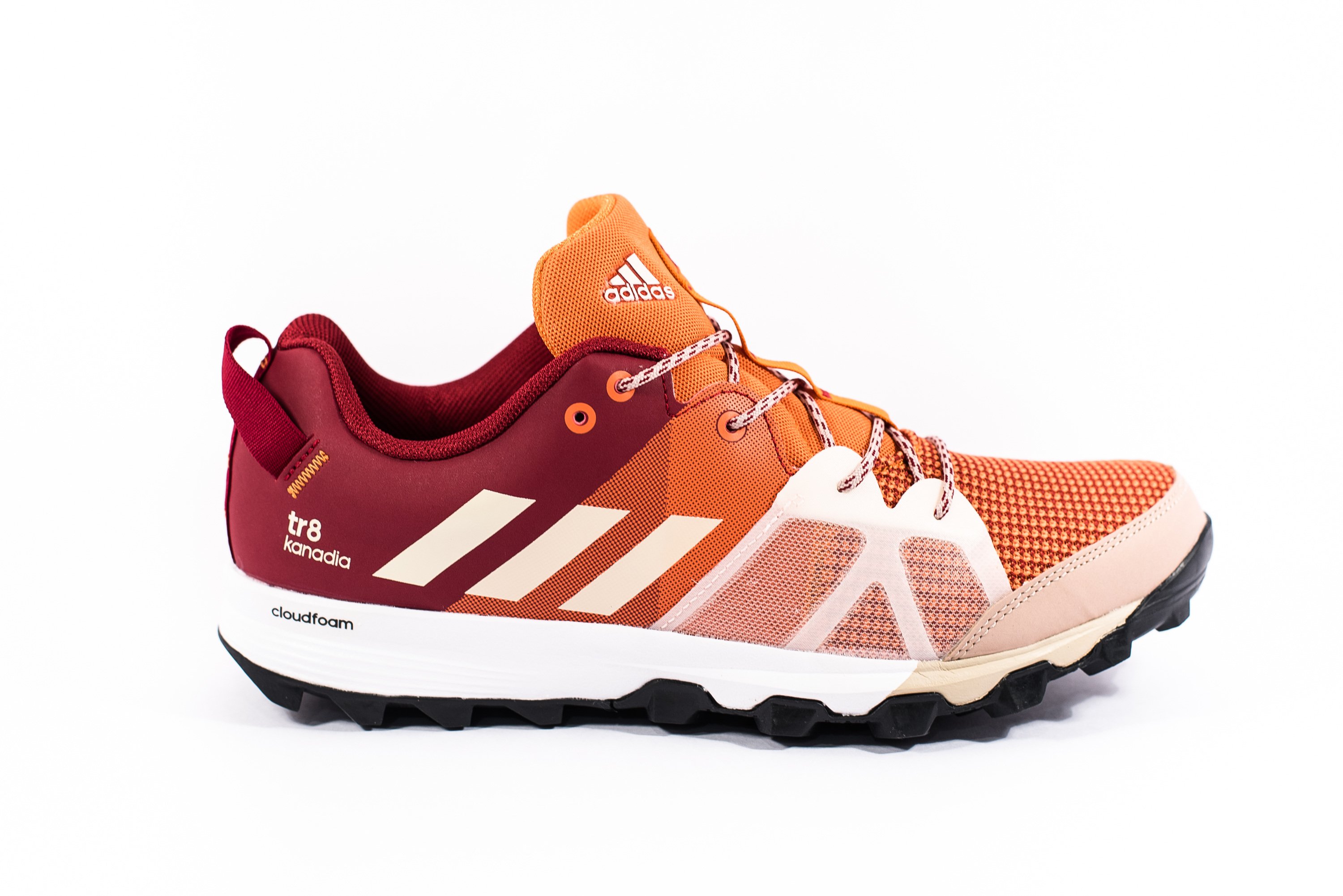 TATE Twitter: "Zapatillas #Adidas 8TR del 38 45 $1849* #Running #TateDeportes https://t.co/6rYiqroJzf" / Twitter