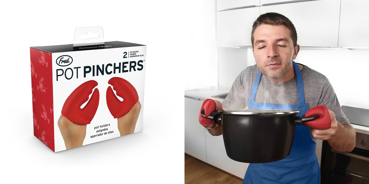 chcdoorknob's tweet photo. Make crabtivating meals in a pinch 🦀 https://t.co/gikmmJnNuV by #amazon via @c0nvey https://t.co/yHcl6p9Ocn