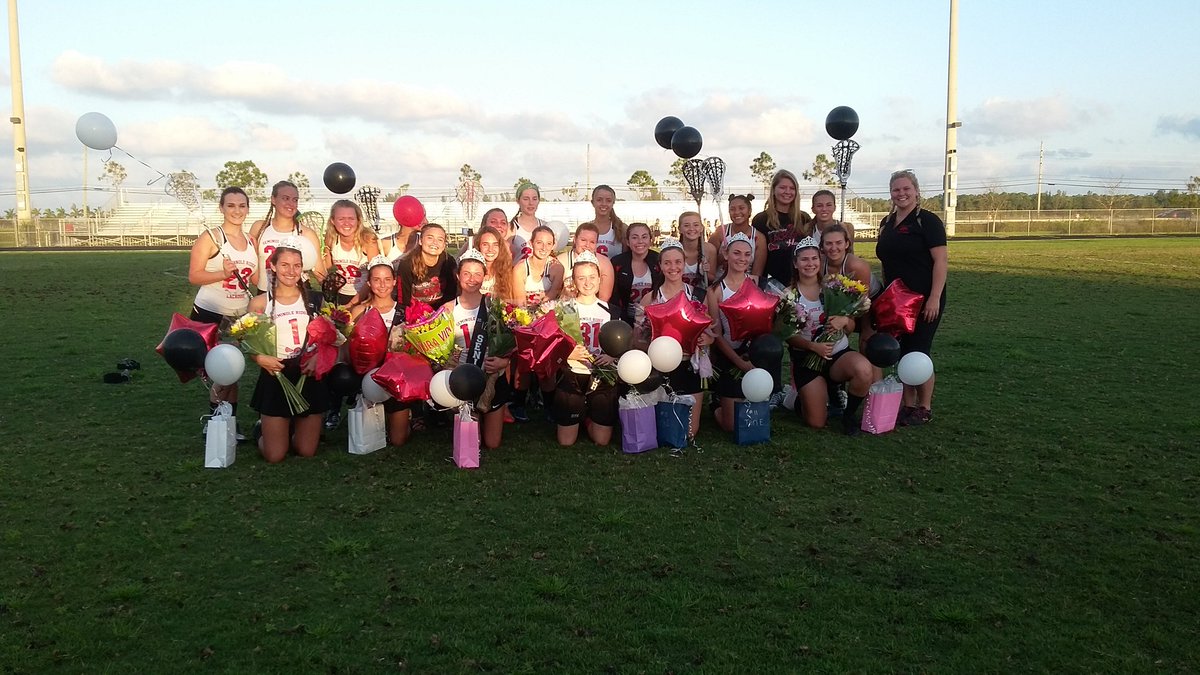 SRHS Girls Lacrosse tweet media