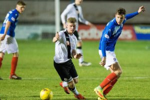 rosspilcher's tweet photo. .@CowdenbeathFC 1-2 @EdinburghCityFC: Gary Jardine hails "massive" win https://t.co/wShfPSEoIm https://t.co/BEAR1Z3hc7