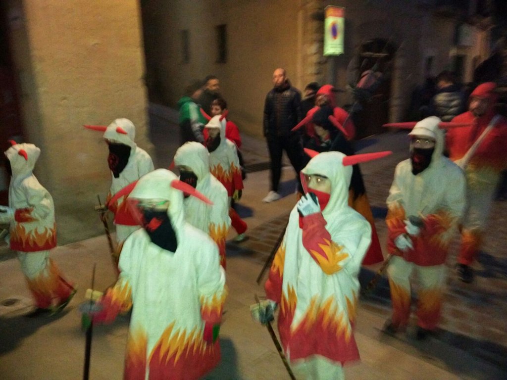 dimonis de montblanc (@dimonis1984) on Twitter photo 