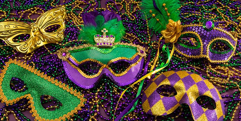 Happy #MardiGras 😋🥞 #teamcrepes #Nadalind <a href="/clairecoffee/">Claire Coffee</a> <a href="/mtz_patylu18/">Pat Mtz</a> <a href="/MaryDanielleKis/">Daniela💋 ARMY🇦🇷 지민💛 PROMISE 약속</a> <a href="/sable677/">Susan Sabol</a> @TeamRenhardt <a href="/zomparellina73/">zomparellina73</a> <a href="/Cangel_SC/">Cassie</a>