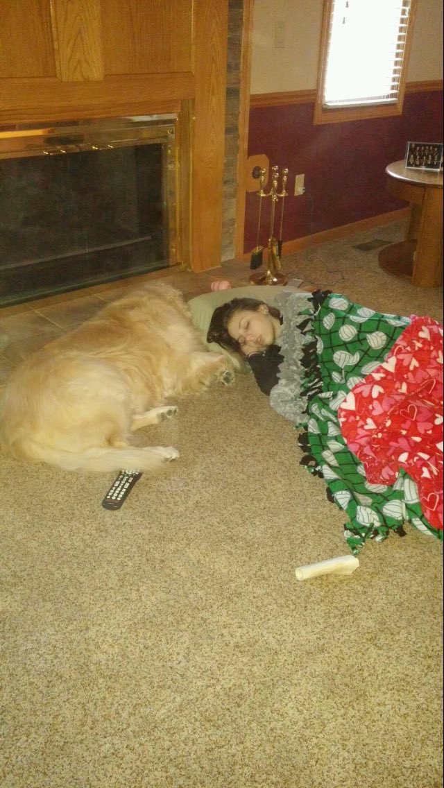 hannahhardy02's tweet photo. The hardest thing I've ever had to do was say goodbye to you. Rest In Peace my sweet boy💘💘🐶 https://t.co/VR7J8RnVej