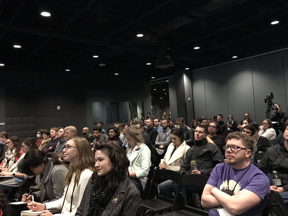 ChiefScientist's tweet image. Humanity.AI at Bespoke #humanityai