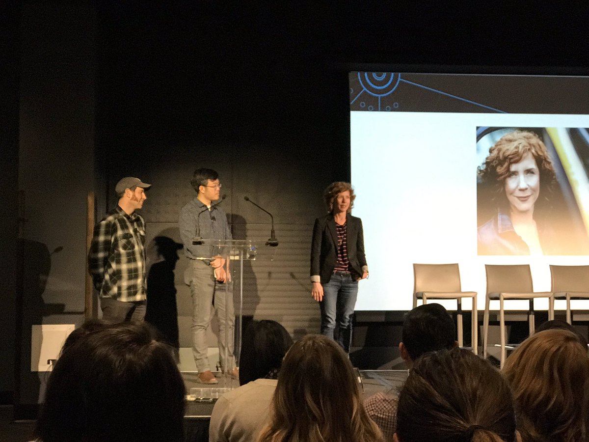 ChiefScientist's tweet image. Humanity.AI at Bespoke #humanityai