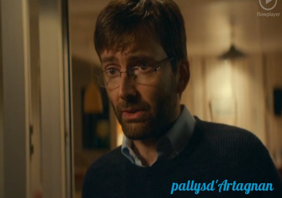 pallyAramisRios's tweet photo. #DavidTennant  #broadchurch #DIAlecHardy https://t.co/WiKocwAwPT