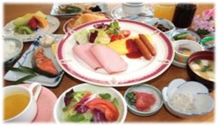 千代田区 区民宿泊施設の電話予約 繁忙期抽選期間 ５月３日 ６日泊 の空室は 3月1日午前10時30分から施設ごとに受け付けます キャンセル待ちもあり 湯河原千代田荘 0465 63 1153 メレーズ軽井沢 0267 45 2676