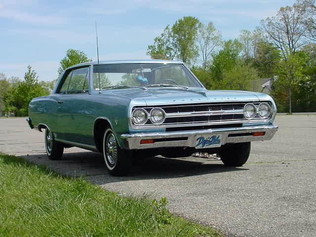 1965 #Malibu SS <a href="/ChevelleBook/">Jeffrey Steffes</a> Please RT chevellfan.com/sourcebook.html
