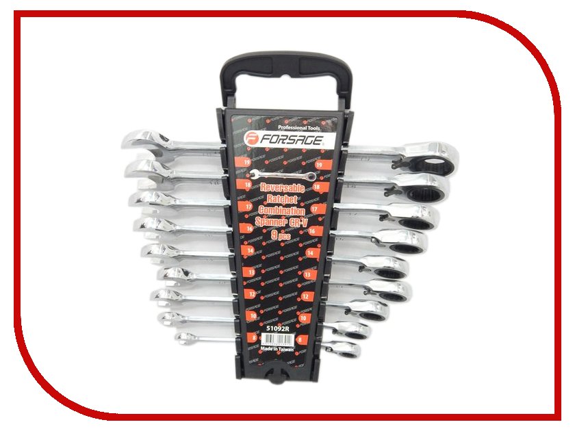 Shop_so_easy's tweet photo. набор инструмента forsage 51092r https://t.co/g18BvebuHW https://t.co/EZodq3OG7M