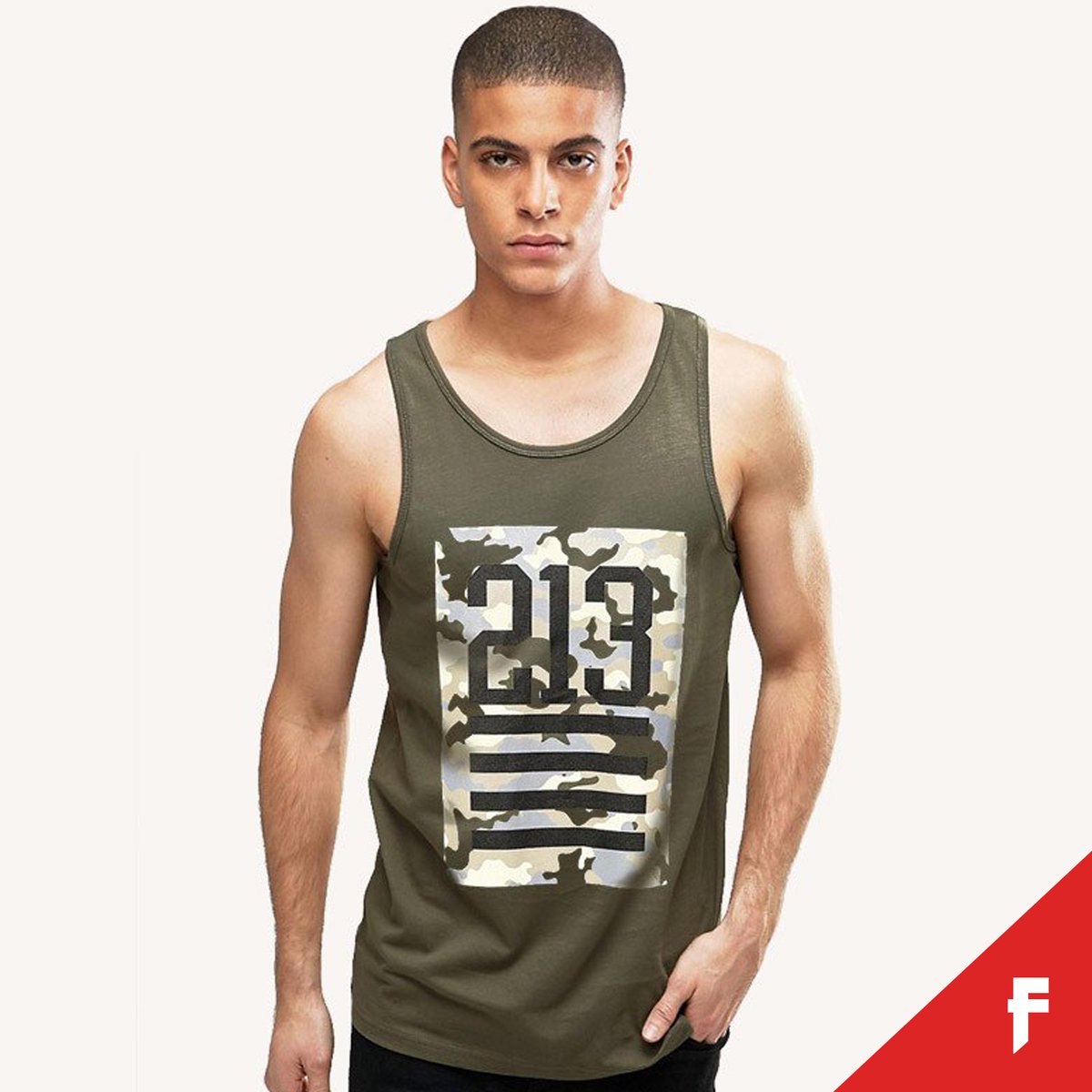 Flyrr.co (@flyrrco) | Twitter