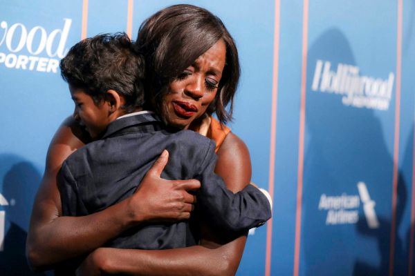 avengerws's tweet photo. a concept: viola davis meeting sunny pawar https://t.co/ThqnikwdFq
