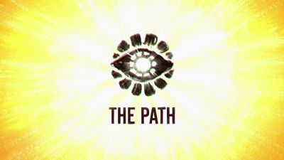 diannebdee's tweet image. &quot;The Path&quot; - E2X06 For Our Safety Screencaps #ThePath #KeirDullea #StephenMeyer… keirdullea.org/2017/02/28/the…