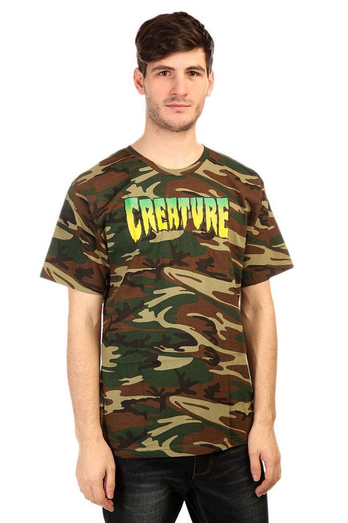 Shop_so_easy's tweet photo. футболка creature logo camo https://t.co/ptmXNi1hPH https://t.co/XU51M01yBp