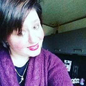 Pose-moi une question | ask.fm/AdelineHungler…