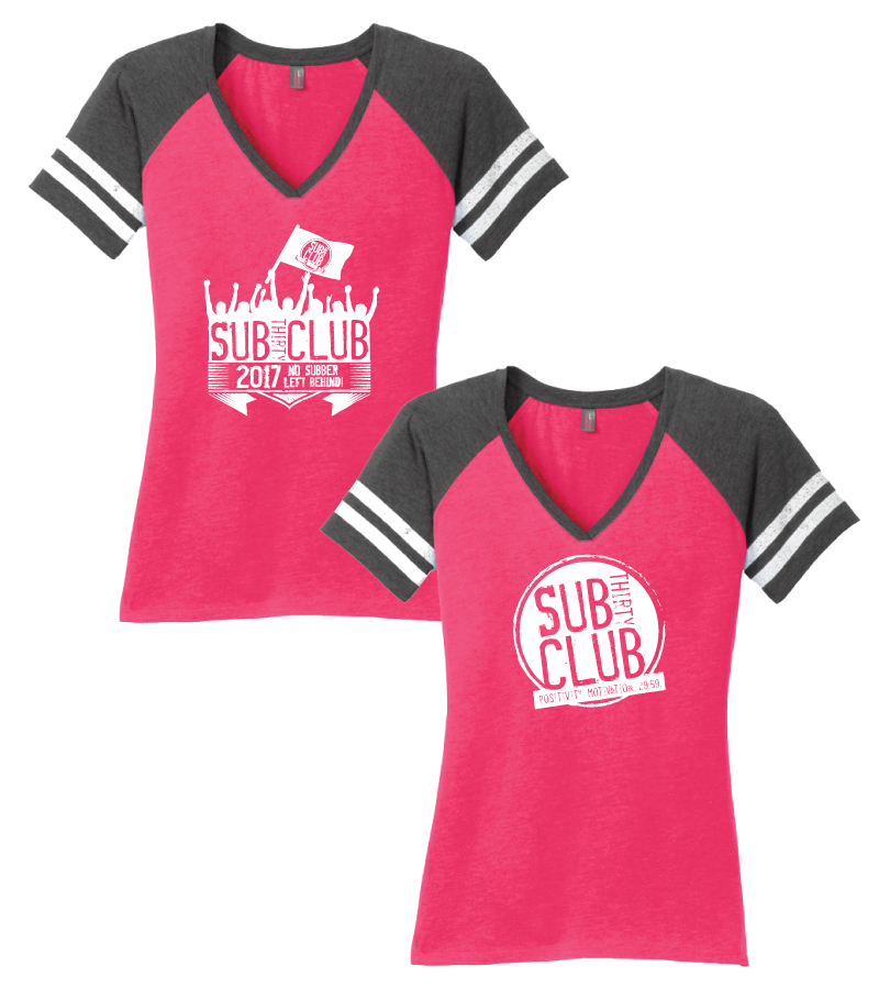 2teacherstshirt's tweet photo. πββοΈπItβs comingβ¦ @Sub30Club @lowandslowteam @GreenReader720 @Bigandya @artuntaure #Sub30Club @GunthorTM #NoSubberLeftBehind https://t.co/o9GULjX5EY