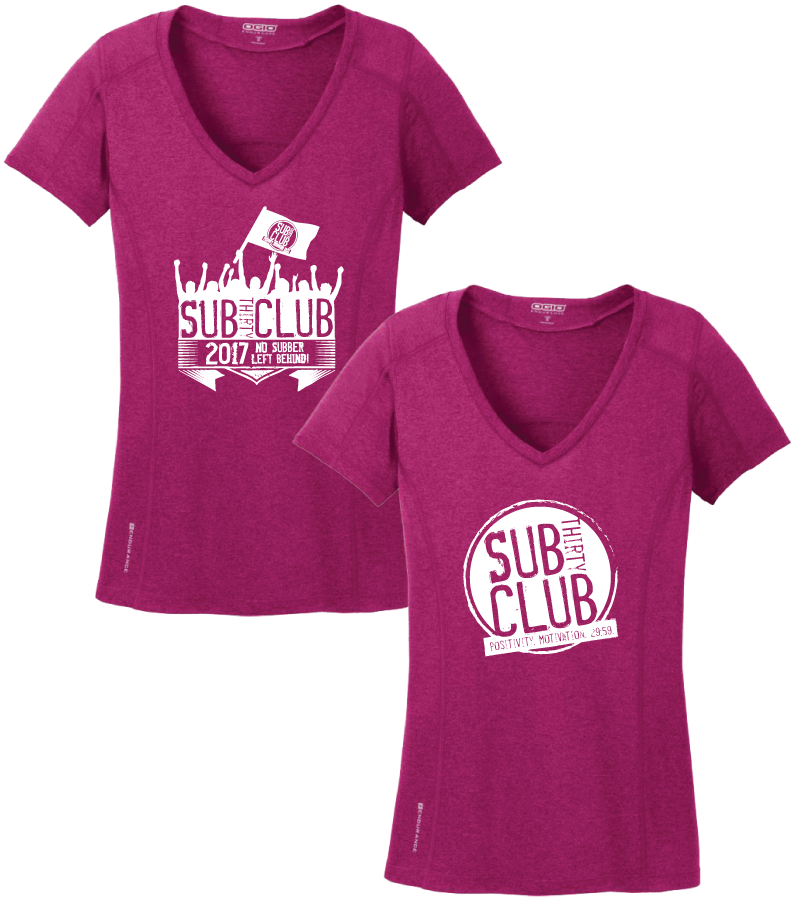 2teacherstshirt's tweet photo. πββοΈπItβs comingβ¦ @Sub30Club @lowandslowteam @GreenReader720 @Bigandya @artuntaure #Sub30Club @GunthorTM #NoSubberLeftBehind https://t.co/o9GULjX5EY