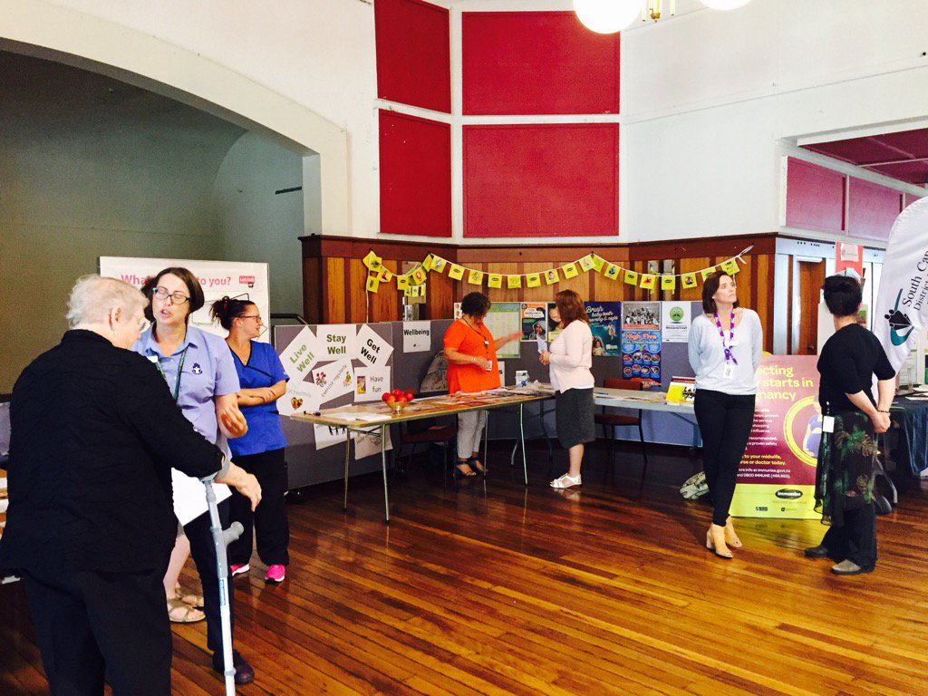 Chris Eccleston tweet media