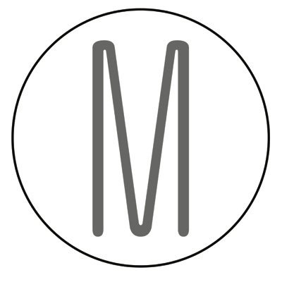 ManitaLab's tweet image. #NuovaFotoProfilo