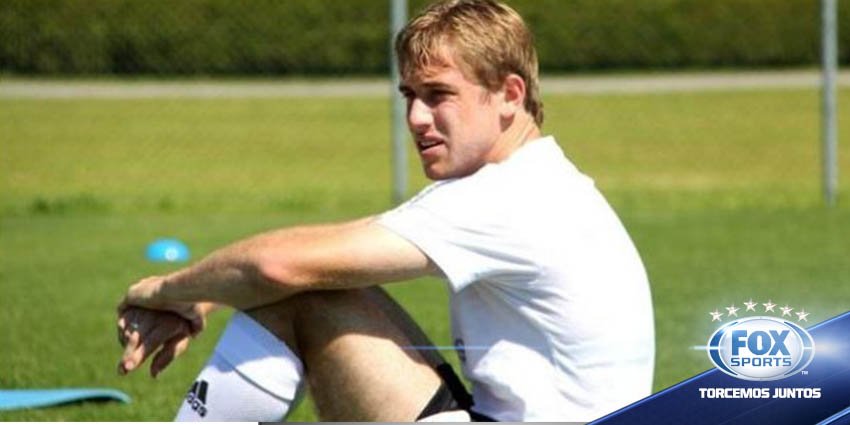 #AtléticoMineiro está próximo de anunciar volante brasileiro do futebol russo: bit.ly/2lQz1t4 #CentralFOXBrasil