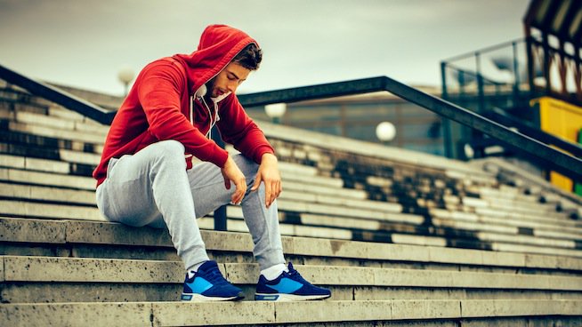 FitnessHacks101's tweet image. 5 Tips for Optimal Rest and Recovery ow.ly/6ct4309mLs9