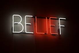Coloured_Contnt's tweet photo. why belief in anything is a bold faced lie

https://t.co/UZCxjw1irU https://t.co/ndWDRJPalM