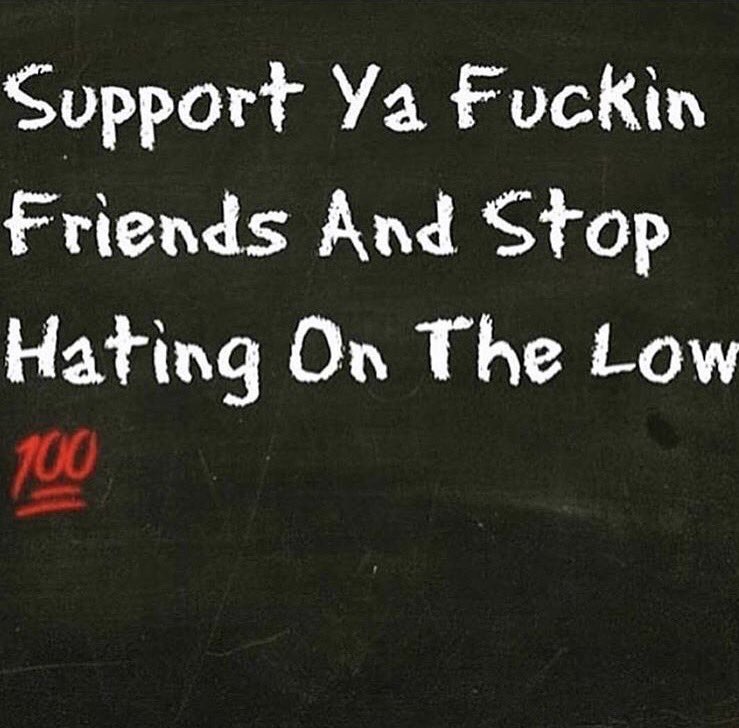 KnownAsWavy's tweet photo. Really Tho https://t.co/Y7VZE2UlXf