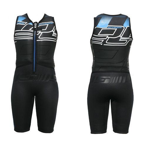 ski_fly's tweet photo. Stokes Women Jump Suit https://t.co/3RFzu8PHtJ https://t.co/wD3D0oCcXQ