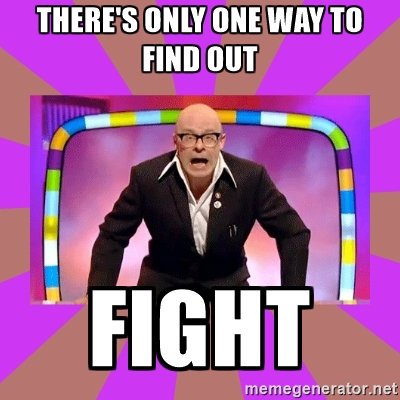Oli Hodges tweet media