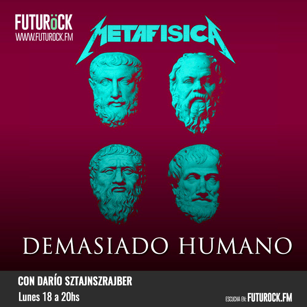 Mariana Collante tweet media