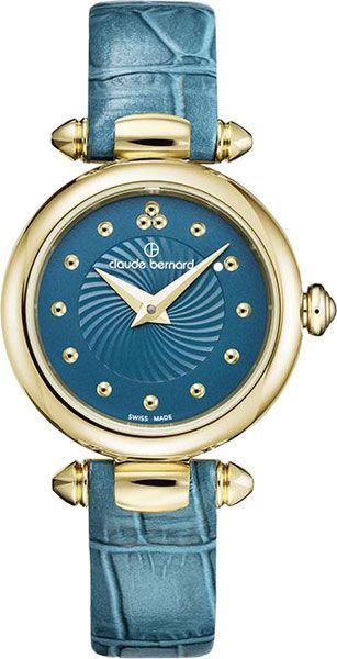 Shop_so_easy's tweet photo. claude bernard 20209 37jbupid claude https://t.co/82XzZJLprE https://t.co/sU7ZCoYLCb