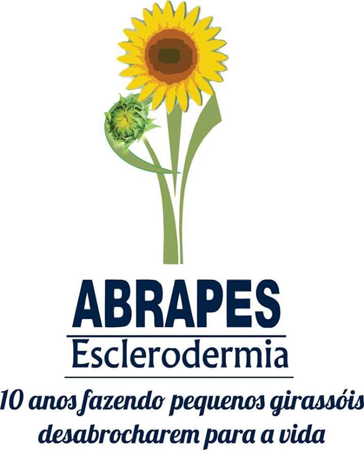 Juli_Viscardi's tweet photo. #ABRAPES #Todospelosraros #Esclerodermia https://t.co/jM7DvQmU2A