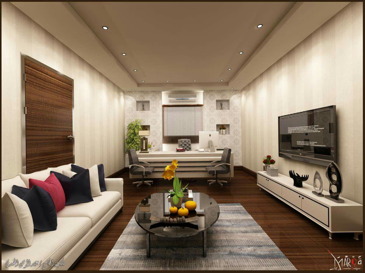 من تصاميم انتر هوم وقريبا التنفيذ..
#فنادق #منازل 
#غرف_نوم
#ديكورات
#اثاث 
#ورق_جدران