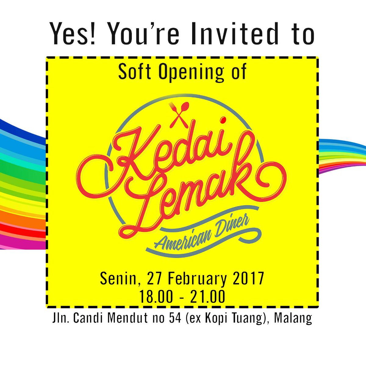 Mampiro rene warung e sahabtku, lek  enak2 panganene 
Buka setiap hari pokok gak udan
#kulinermalang #jajananmalang #jtvrek