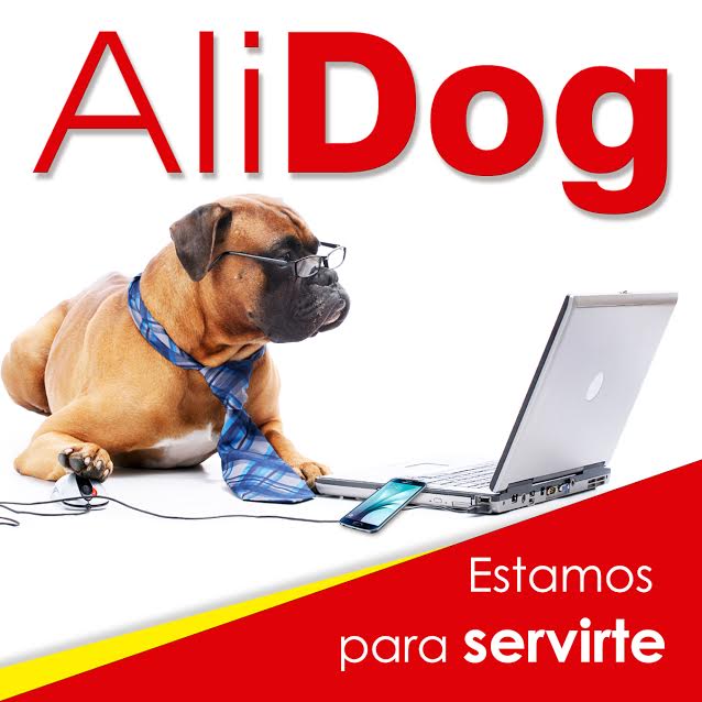 Aba_AliDog's tweet photo. Te invitamos que nos sigas en nuestras redes @Aba.AliDog nos encantará atenderte https://t.co/41kv6vgDJN