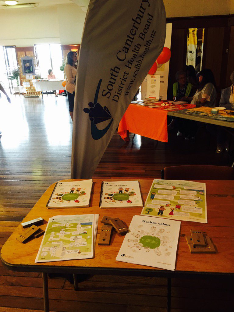 Chris Eccleston tweet media