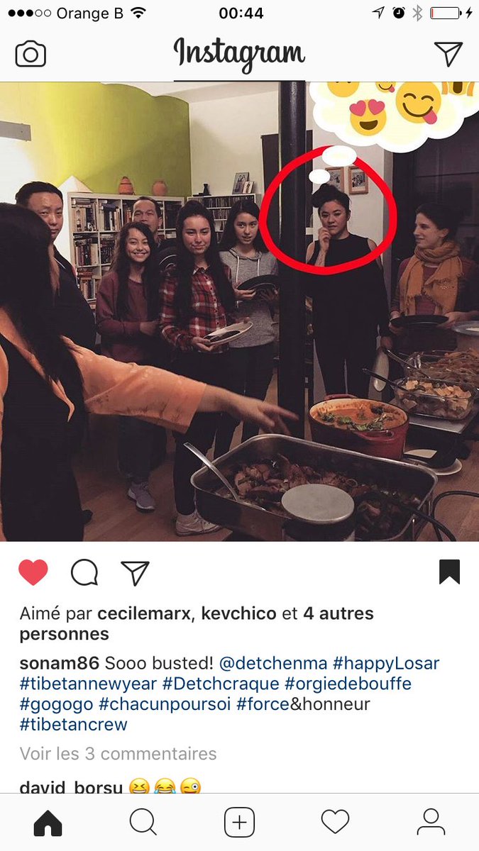 Detchenma tweet media