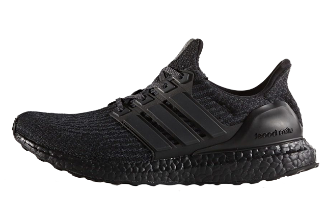 YeezyDrop's tweet photo. Not long till the first batch of UK Ultraboost 3.0 Triple Black Drop! 📦 

14 Minutes.. we got this! 👊 🔥 https://t.co/F9gGEkI6Sj