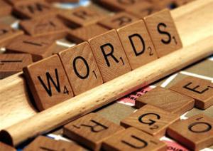 MsValentim610's tweet photo. Make vocabulary learning a challenge and in turn motivation will increase! #css520 https://t.co/r2mRjNynSP