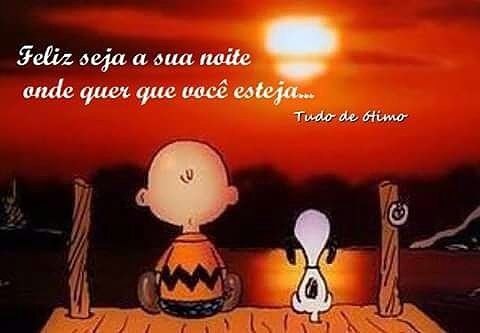 <a href="/reginac66472149/">Regina Castro l</a> <a href="/rafaejose3/">Arleide Araujo</a> <a href="/A_temmeunome/">annabelle rosette</a> <a href="/GeraldaFanin/">@GeraldaFanin</a> @Joseluiz40rLuiz <a href="/Camac_Rejas/">Gaby</a> <a href="/TalismaTeamoleo/">EsCoRpIaNa 💔</a> <a href="/espanholdiadema/">Maestra</a> <a href="/marciofreudenbo/">Marcio Freudenborg</a> 😴😴