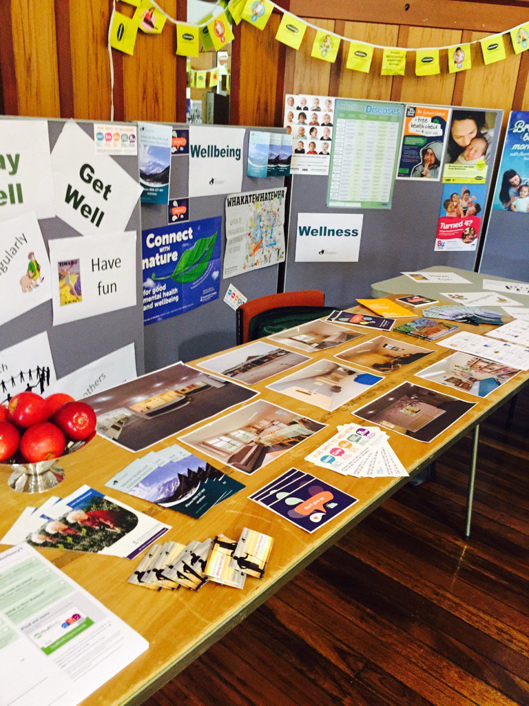 Chris Eccleston tweet media