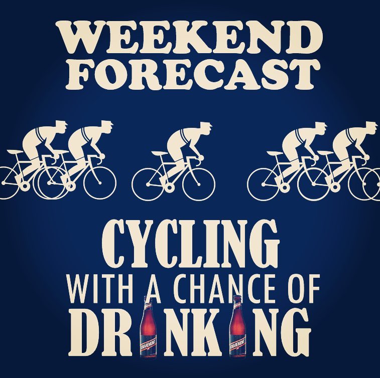 Gunther Daman tweet media