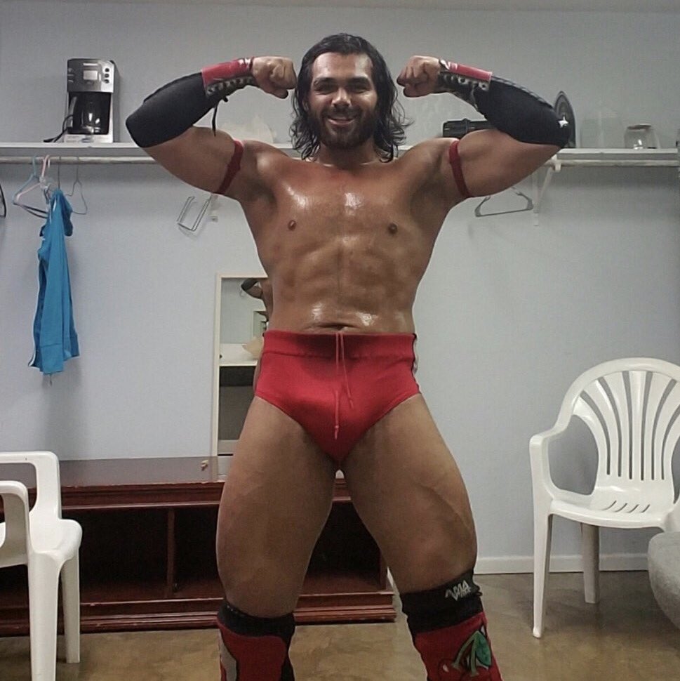 Shooter Roberts (@ShooterRoberts) / X